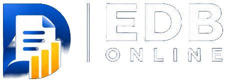 EDB ONLINE